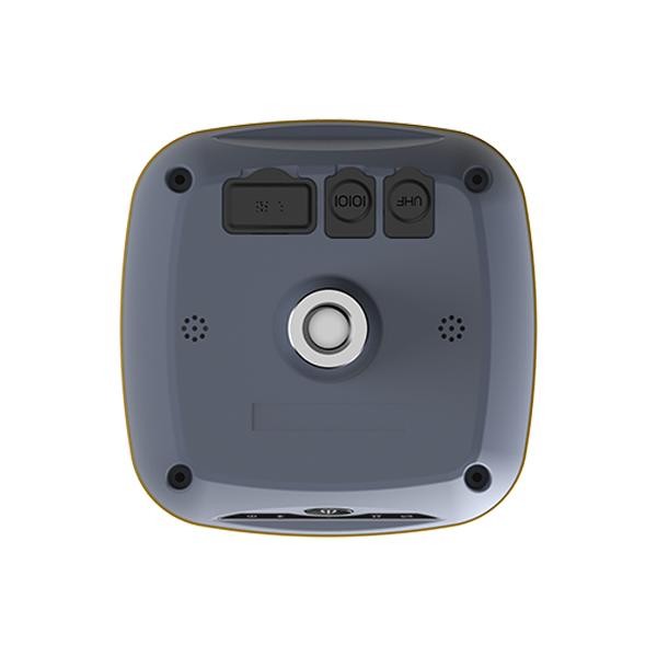GALAXY G7